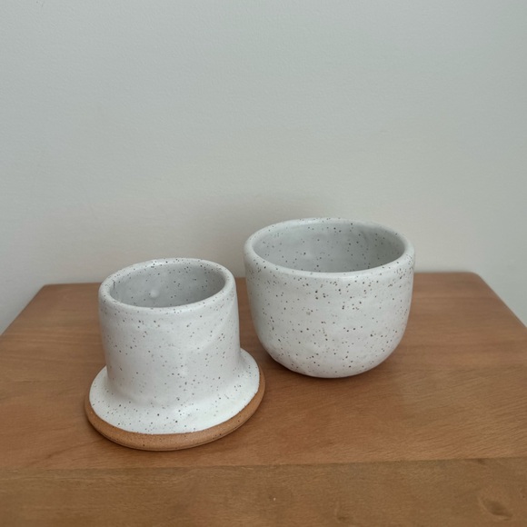 Butter Keeper - Picture 1 of 5